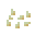 Kürbissamen — Minecraft-Block